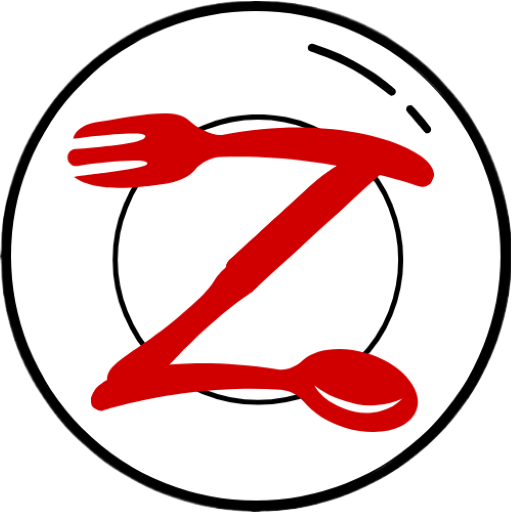 Zapeat